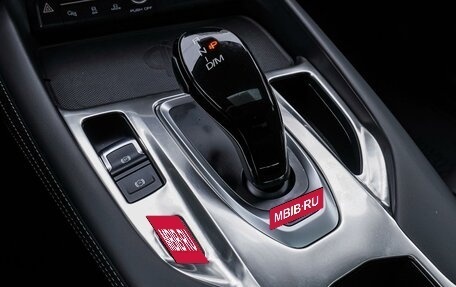 Haval F7x I, 2022 год, 2 450 000 рублей, 13 фотография