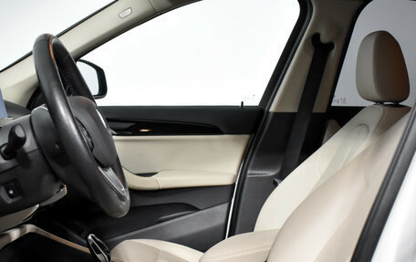 BMW X1, 2020 год, 3 495 000 рублей, 12 фотография