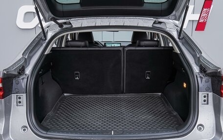 Haval F7x I, 2022 год, 2 450 000 рублей, 22 фотография