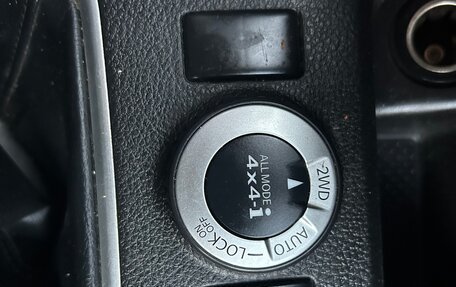 Nissan X-Trail, 2012 год, 1 150 000 рублей, 4 фотография