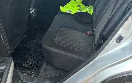 Nissan X-Trail, 2012 год, 1 150 000 рублей, 6 фотография