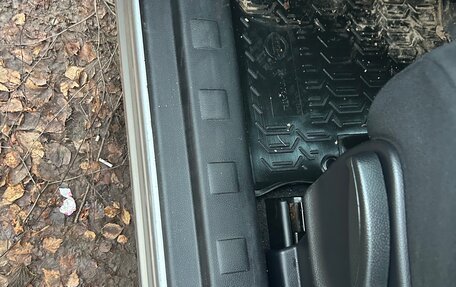 Nissan X-Trail, 2012 год, 1 150 000 рублей, 9 фотография