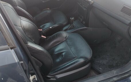 Opel Astra H, 2007 год, 450 000 рублей, 6 фотография