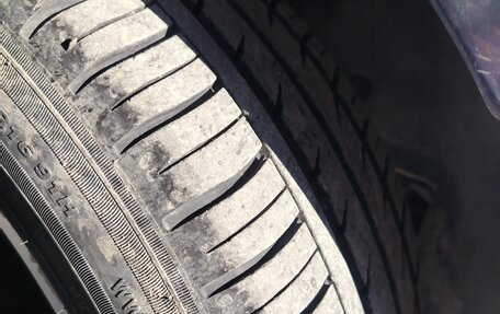 Opel Astra H, 2007 год, 450 000 рублей, 12 фотография