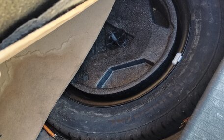 Opel Astra H, 2007 год, 450 000 рублей, 10 фотография