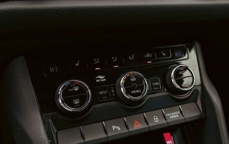 Skoda Kodiaq I, 2018 год, 2 195 000 рублей, 15 фотография