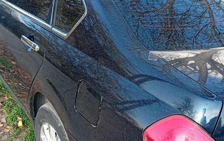 Nissan Teana, 2007 год, 550 000 рублей, 4 фотография