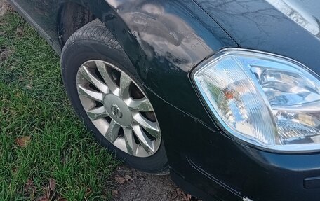 Nissan Teana, 2007 год, 550 000 рублей, 3 фотография