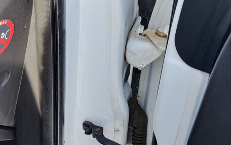 Ford Kuga III, 2013 год, 1 250 000 рублей, 4 фотография