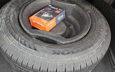 Opel Antara I, 2013 год, 1 250 000 рублей, 8 фотография