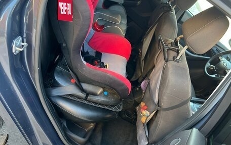 Ford Focus III, 2013 год, 845 000 рублей, 7 фотография