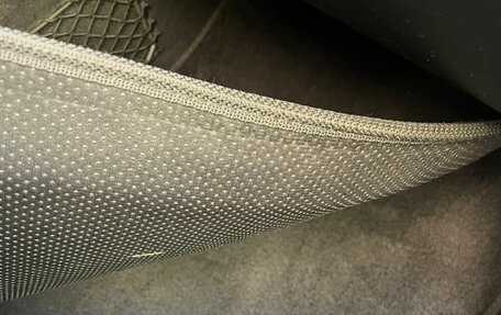 Mercedes-Benz M-Класс, 2012 год, 3 500 000 рублей, 5 фотография