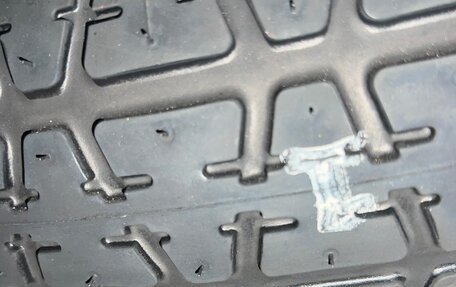 Mercedes-Benz M-Класс, 2012 год, 3 500 000 рублей, 16 фотография