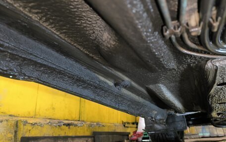 Skoda Felicia I рестайлинг, 1997 год, 180 000 рублей, 4 фотография