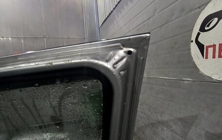 Skoda Felicia I рестайлинг, 1997 год, 180 000 рублей, 19 фотография