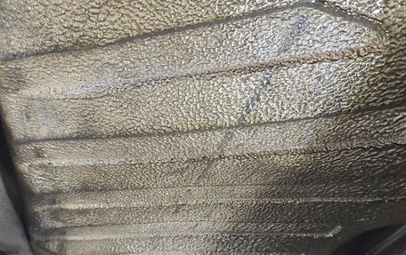 Skoda Felicia I рестайлинг, 1997 год, 180 000 рублей, 9 фотография