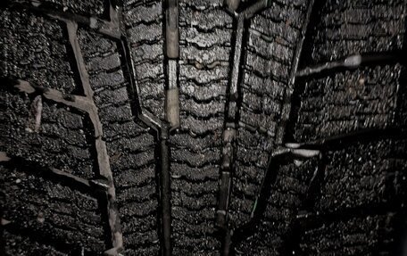 Skoda Felicia I рестайлинг, 1997 год, 180 000 рублей, 13 фотография