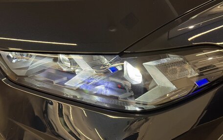 BMW X5, 2026 год, 17 290 000 рублей, 9 фотография