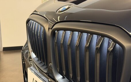 BMW X5, 2026 год, 17 290 000 рублей, 10 фотография