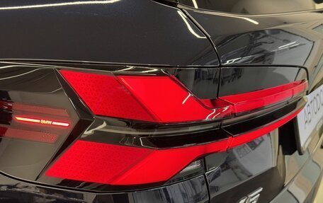 BMW X5, 2026 год, 17 290 000 рублей, 11 фотография