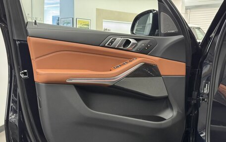 BMW X5, 2026 год, 17 290 000 рублей, 16 фотография