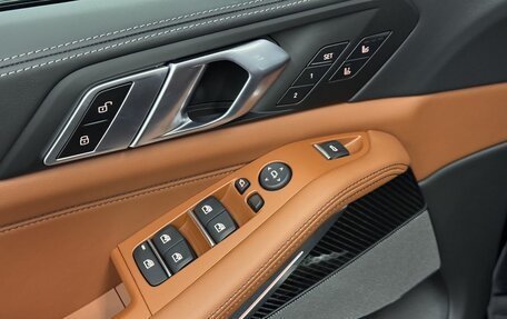 BMW X5, 2026 год, 17 290 000 рублей, 21 фотография