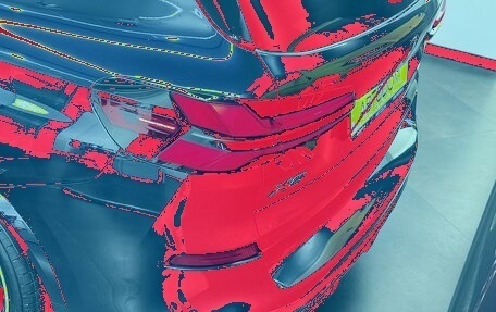 BMW X5, 2026 год, 17 290 000 рублей, 13 фотография