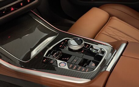 BMW X5, 2026 год, 17 290 000 рублей, 25 фотография