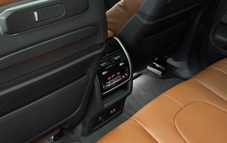 BMW X5, 2026 год, 17 290 000 рублей, 39 фотография