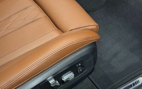 BMW X5, 2026 год, 17 290 000 рублей, 40 фотография