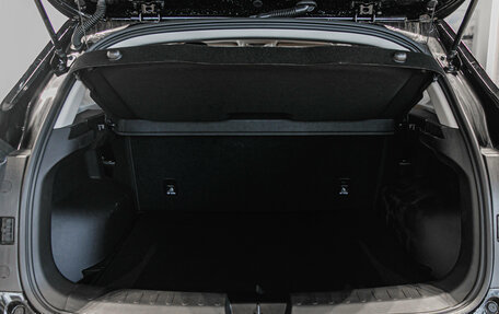 Haval Jolion, 2025 год, 2 849 500 рублей, 9 фотография