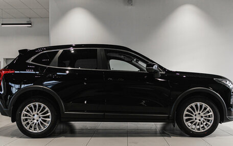 Haval Jolion, 2025 год, 2 849 500 рублей, 5 фотография