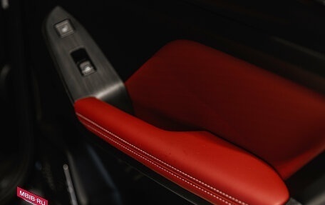 Haval Jolion, 2025 год, 2 849 500 рублей, 13 фотография