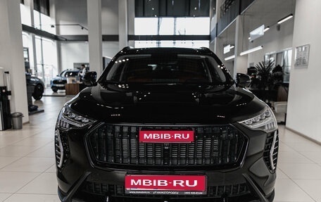 Haval Jolion, 2025 год, 2 849 500 рублей, 2 фотография