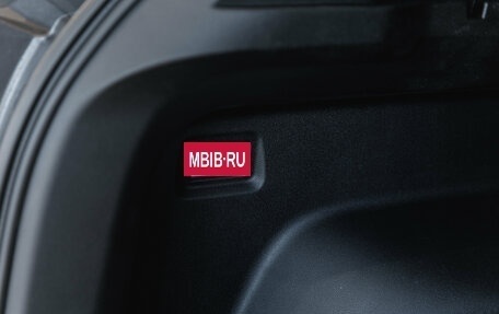 Haval Jolion, 2025 год, 2 849 500 рублей, 10 фотография