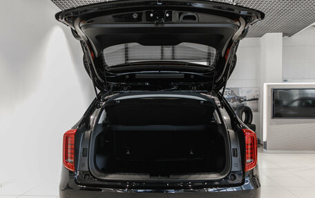 Haval Jolion, 2025 год, 2 849 500 рублей, 19 фотография
