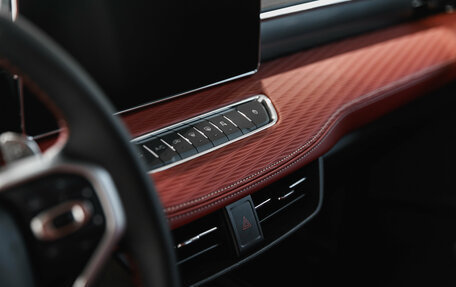 Haval Jolion, 2025 год, 2 849 500 рублей, 27 фотография