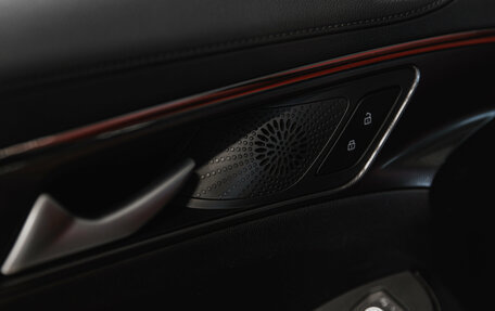 Haval Jolion, 2025 год, 2 849 500 рублей, 30 фотография