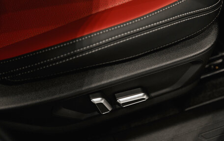 Haval Jolion, 2025 год, 2 849 500 рублей, 37 фотография
