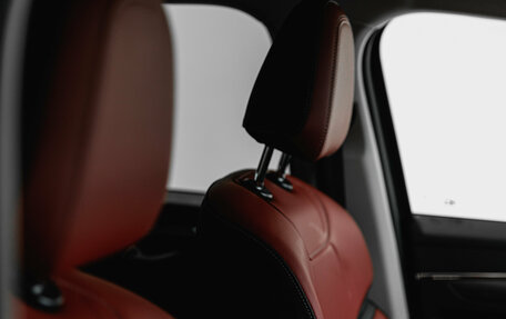 Haval Jolion, 2025 год, 2 849 500 рублей, 38 фотография