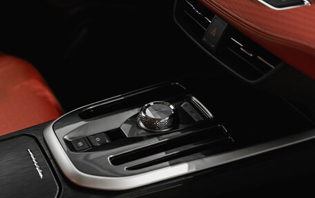 Haval Jolion, 2025 год, 2 849 500 рублей, 35 фотография