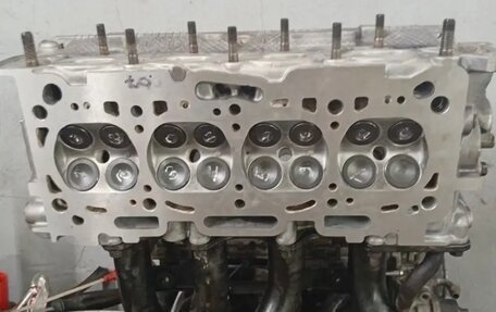 Mitsubishi Lancer IX, 2007 год, 470 000 рублей, 8 фотография