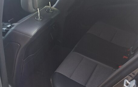 Mercedes-Benz C-Класс, 2013 год, 1 800 000 рублей, 6 фотография