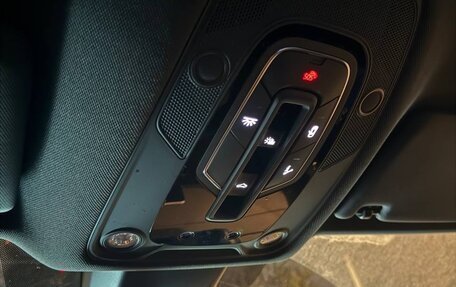 Audi Q5, 2018 год, 3 700 000 рублей, 12 фотография