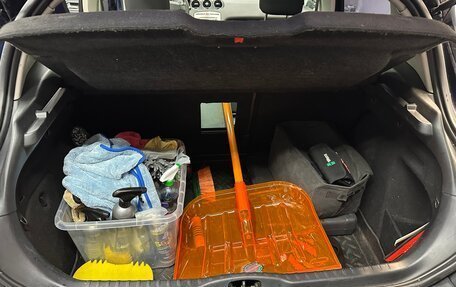 Peugeot 308 II, 2009 год, 510 000 рублей, 11 фотография