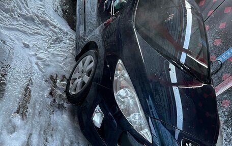 Peugeot 308 II, 2009 год, 510 000 рублей, 3 фотография