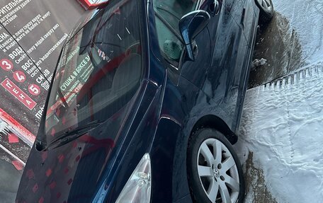 Peugeot 308 II, 2009 год, 510 000 рублей, 2 фотография