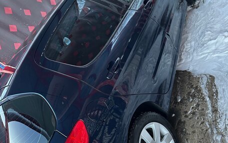 Peugeot 308 II, 2009 год, 510 000 рублей, 5 фотография