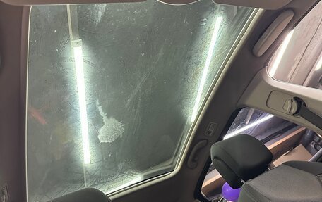 Peugeot 308 II, 2009 год, 510 000 рублей, 10 фотография