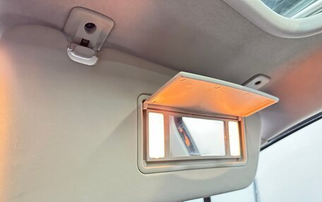 Peugeot 308 II, 2009 год, 510 000 рублей, 17 фотография